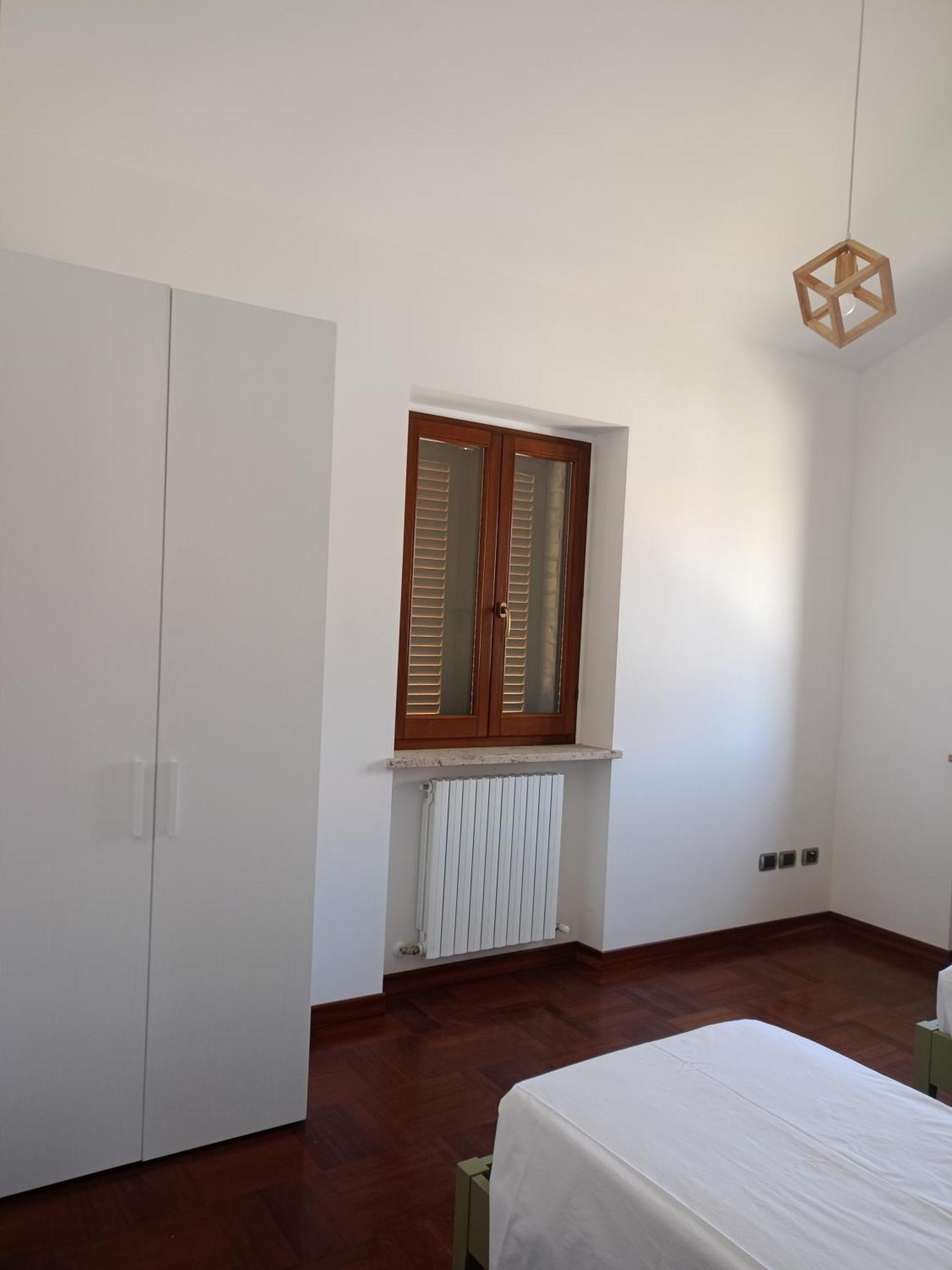 Villa Country House Cascina Moiani Exterior foto